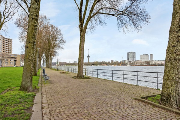 Katendrechtsestraat 68-64 (1).jpg